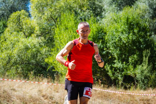 Fotografie de la ȘOPA Forest Race 2026