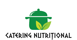 Catering Nutrițional