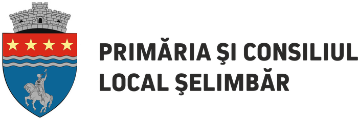 Primăria și Consiliul Local Șelimbăr