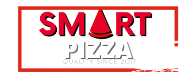 Smart Pizza