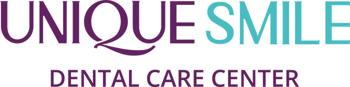 Unique Smile Dental Care Center