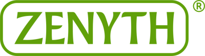 Zenyth